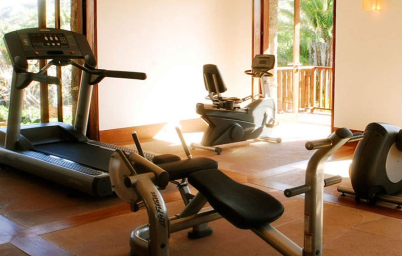 Imanta Resorts Punta De Mita Punta Mita Luaran gambar